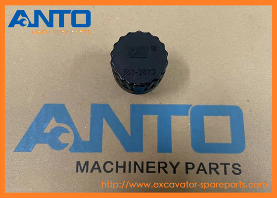 1833873 183-3873 Breather For Excavator Spare Parts 320D 320D FM 554 561N 572R II 583T