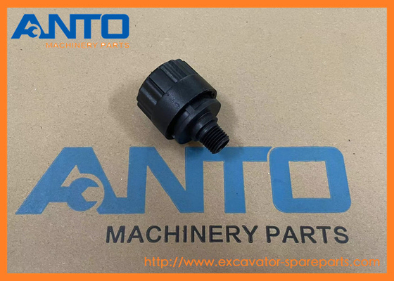 1833873 183-3873 Breather For Excavator Spare Parts 320D 320D FM 554 561N 572R II 583T