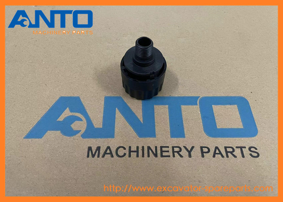 1833873 183-3873 Breather For Excavator Spare Parts 320D 320D FM 554 561N 572R II 583T