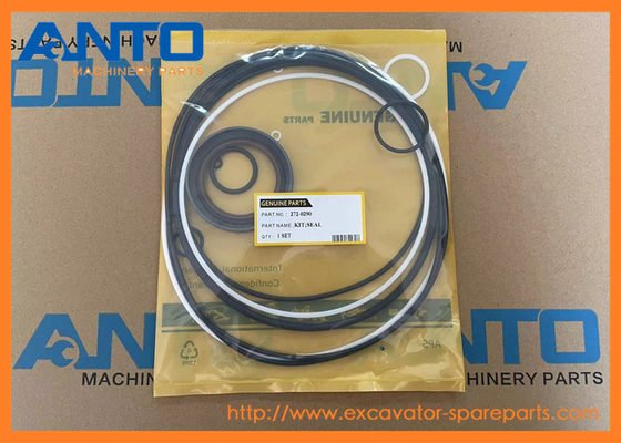 272-0290 2720290 Seal Kit  For Excavator Spare Parts 325C 328D LCR 330C 330C L 330C MH
