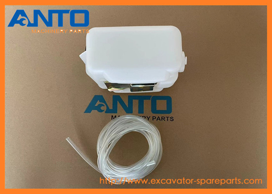4369472 436-9472 Tank  For Excavator Spare Parts 270C LC JD CHR70 CX1200W EG65R-3