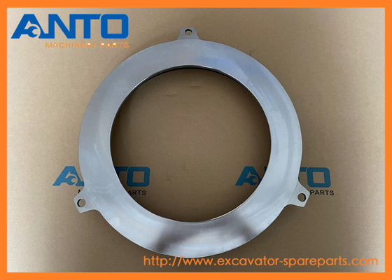 5138364 3111531 Piston Wheel Loader Spare Parts  For 950GC