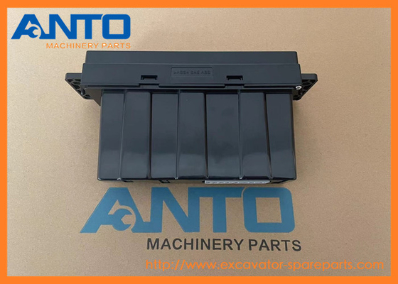 22B-979-1673 22B9791673 22B9791672 Panel Assy Support For KOMATSU Excavator PC138 PC228