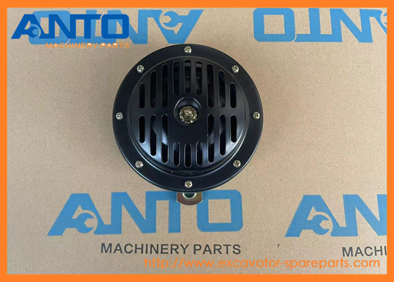 42106H9030 4210629030 Standard Horn KOMATSU Excavator Spare Parts For PW140-7