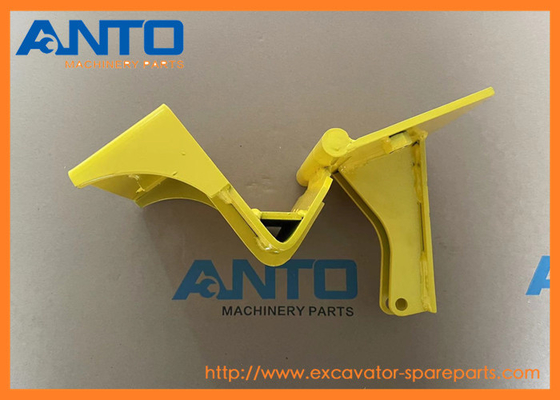 421-54-41191 4215441191 Hinge For KOMATSU Wheel Loader WA450 WA470 WA480