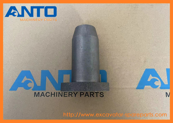 XJBN-00258 Cover HYUNDAI Excavator Spare Parts  For R210LC-7 R200W-7