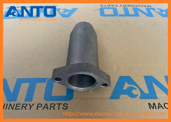 XJBN-00258 Cover HYUNDAI Excavator Spare Parts  For R210LC-7 R200W-7