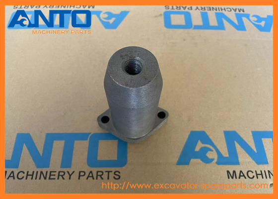 XJBN-00258 Cover HYUNDAI Excavator Spare Parts  For R210LC-7 R200W-7