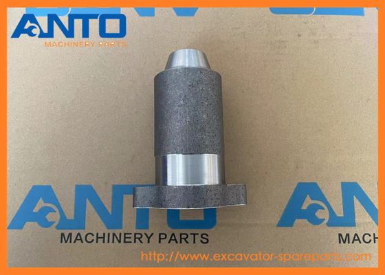 XJBN00229 Cover HYUNDAI Excavator Spare Parts  For R210LC-7 R200W-7