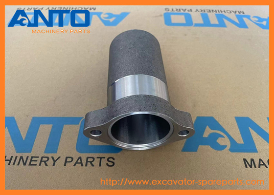 XJBN00229 Cover HYUNDAI Excavator Spare Parts  For R210LC-7 R200W-7