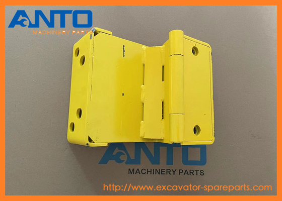 421-54-42391 4215442391 Hinge For KOMATSU Wheel Loader WA450 WA470 WA480