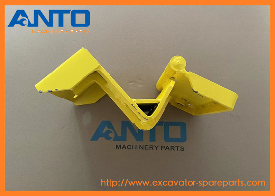 421-54-42391 4215442391 Hinge For KOMATSU Wheel Loader WA450 WA470 WA480