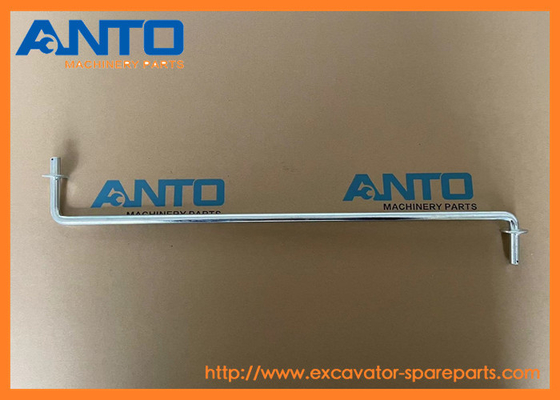 421-54-41470 4215441470 Rod For KOMATSU Wheel Loader WA450 WA470 WA480