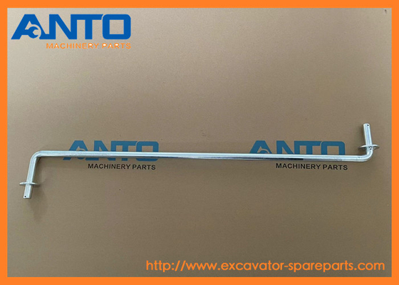 421-54-41470 4215441470 Rod For KOMATSU Wheel Loader WA450 WA470 WA480