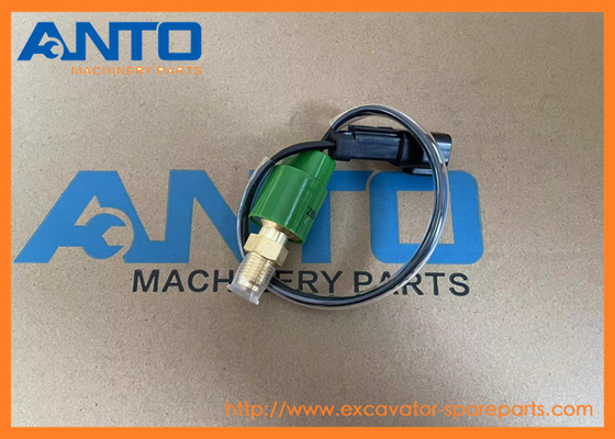 106-0180 1060180 Pressure Switch Sensor Excavator Spare Parts Fit For 325B L