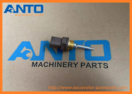 256-6454 2566454 Temperature Sensor Excavator Spare Parts Fit For 323 320