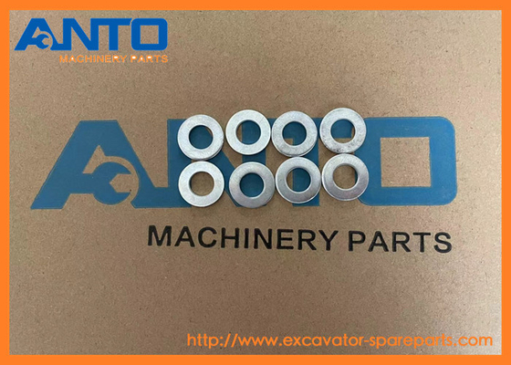01640-21016 0164021016 01640-01016 Washer Support For KOMATSU 22 PC02 PC05 PC10 PC100