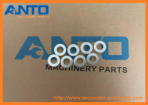 01640-21016 0164021016 01640-01016 Washer Support For KOMATSU 22 PC02 PC05 PC10 PC100