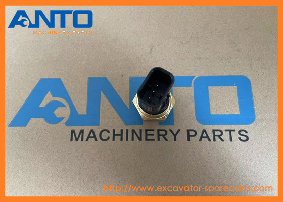 274-6717 2746717 Pressure Sensor Excavator Spare Parts For 345C 160M