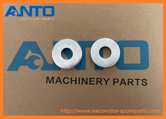 423-54-48490 4235448490 Washer Support For KOMATSU Wheel Loaders WA270 WA320 WA380 WA380Z