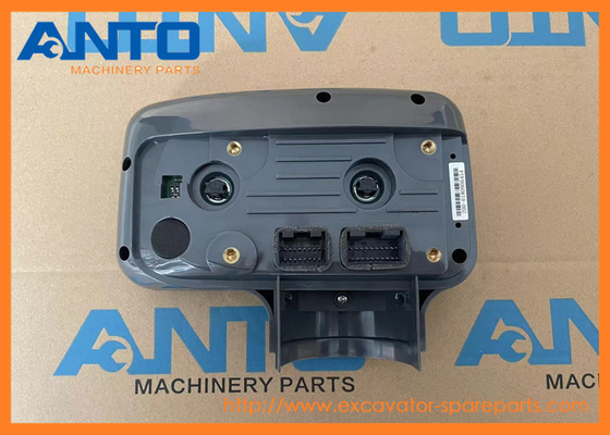 7834-71-6000 7834716000 Monitor Excavator Spare Parts For KOMATSU PC100 PC120 PC130 PC200