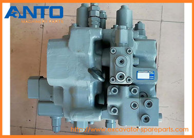 HYEST CORPORATION Main Control Valve UX28 Fit For Excavator Vo-lvo EC210