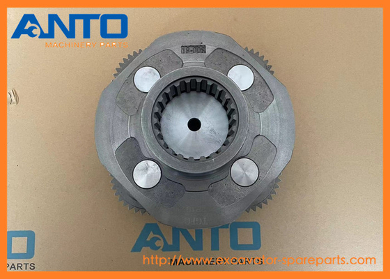 20Y-26-22170 20Y2622170 Carrier Support For KOMATSU PC200 PC200CA PC200SC PC210 PC220