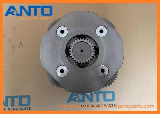 20Y-26-22170 20Y2622170 Carrier Support For KOMATSU PC200 PC200CA PC200SC PC210 PC220