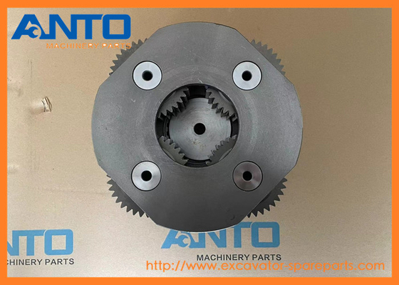20Y-26-22170 20Y2622170 Carrier Support For KOMATSU PC200 PC200CA PC200SC PC210 PC220