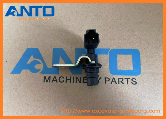 191-8304 1918304 Sensor Gp-Speed Excavator Spare Parts For C15 980H