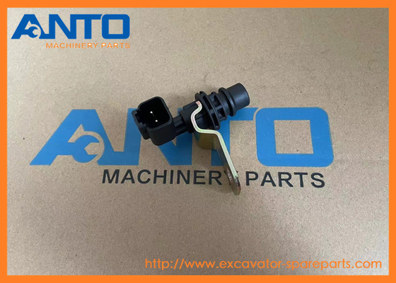 191-8304 1918304 Sensor Gp-Speed Excavator Spare Parts For C15 980H