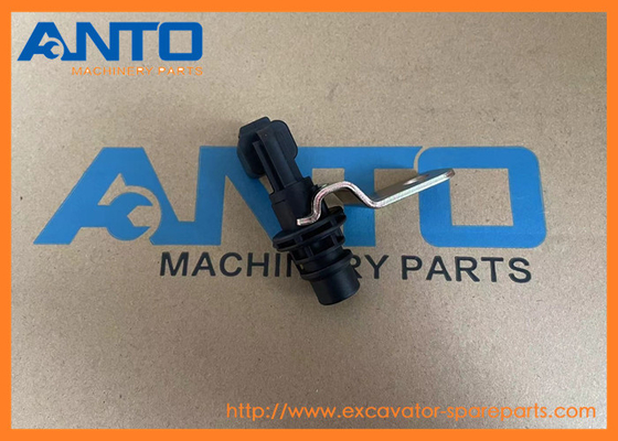 191-8304 1918304 Sensor Gp-Speed Excavator Spare Parts For C15 980H