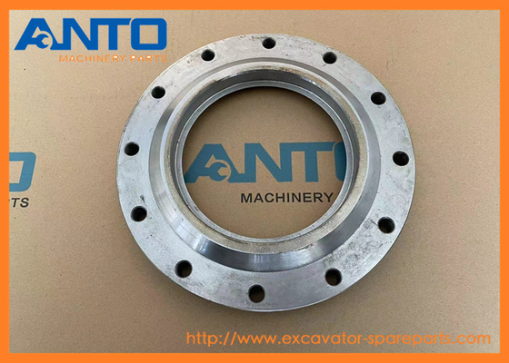 20Y-26-22191 20Y2622191 20Y2622190 Cover Excavator Spare Parts For KOMATSU HB205 HB215 PC200