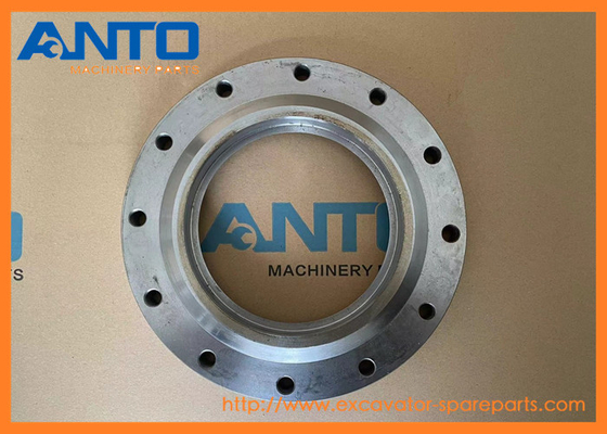 20Y-26-22191 20Y2622191 20Y2622190 Cover Excavator Spare Parts For KOMATSU HB205 HB215 PC200