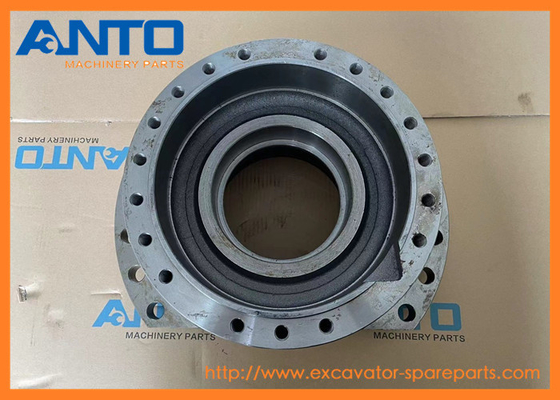 20Y-26-22210 20Y2622210  Support For KOMATSU PC200 PC200CA PC200SC PC210 PC220