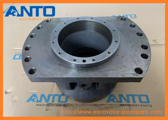 20Y-26-22210 20Y2622210  Support For KOMATSU PC200 PC200CA PC200SC PC210 PC220