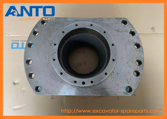 20Y-26-22210 20Y2622210  Support For KOMATSU PC200 PC200CA PC200SC PC210 PC220
