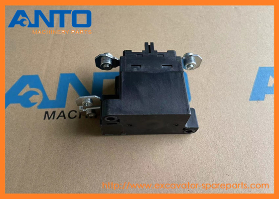 213-0772 2130772 Switch Assembly Time Relay Excavator Spare Parts Fit For 345D 312C