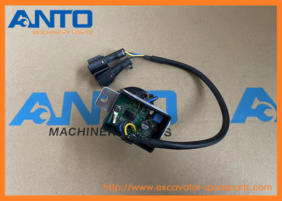 VOE14542152 14542152 Level Sensor Excavator Spare Parts For A25D A25E A25F