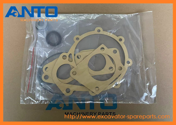 6159-K6-9900 6159K69900 Gasket Kit Support For KOMATSU Excavator PC400