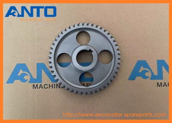 5I7673 5I-7673 Gear For Excavator Spare Parts 311B 311C 312C 312C L 314C 318C