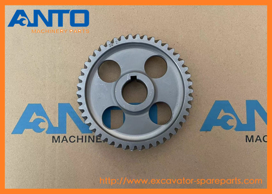 5I7673 5I-7673 Gear For Excavator Spare Parts 311B 311C 312C 312C L 314C 318C