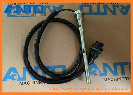 VOE21391697 21391697 Level Sensor Excavator Spare Parts For EC330C EC340D