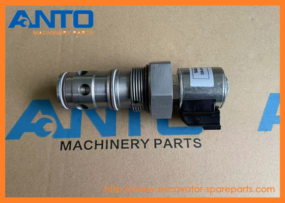 328-4314 3284314 Solenoid Valve Excavator Spare Parts For C7 C9.3 996H