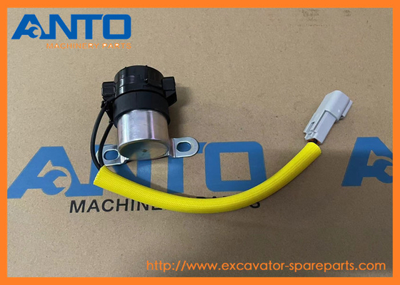 125-1302 600-815-2170 GP-Magnetic Switch Excavator Spare Parts For 3406E E312C