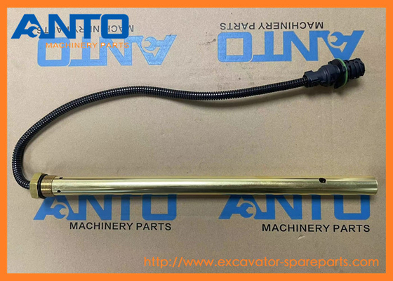 VOE17202021 17202021 Level Sensor Excavator Spare Parts For L350F L60F