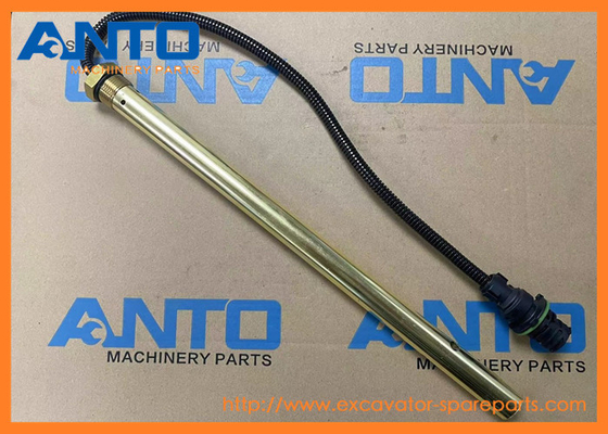 VOE17202021 17202021 Level Sensor Excavator Spare Parts For L350F L60F