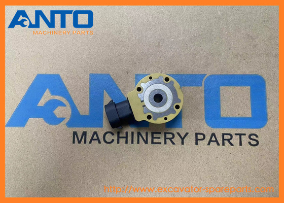 214-5427 2145427 Solenoid Valve Excavator Injector Parts Fit For C7 C9 10R4761