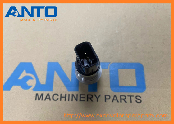 260-2180 2602180 High Pressure Sensor Excavator Spare Parts For C13 345D