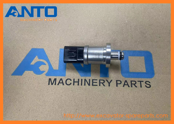 260-2180 2602180 High Pressure Sensor Excavator Spare Parts For C13 345D